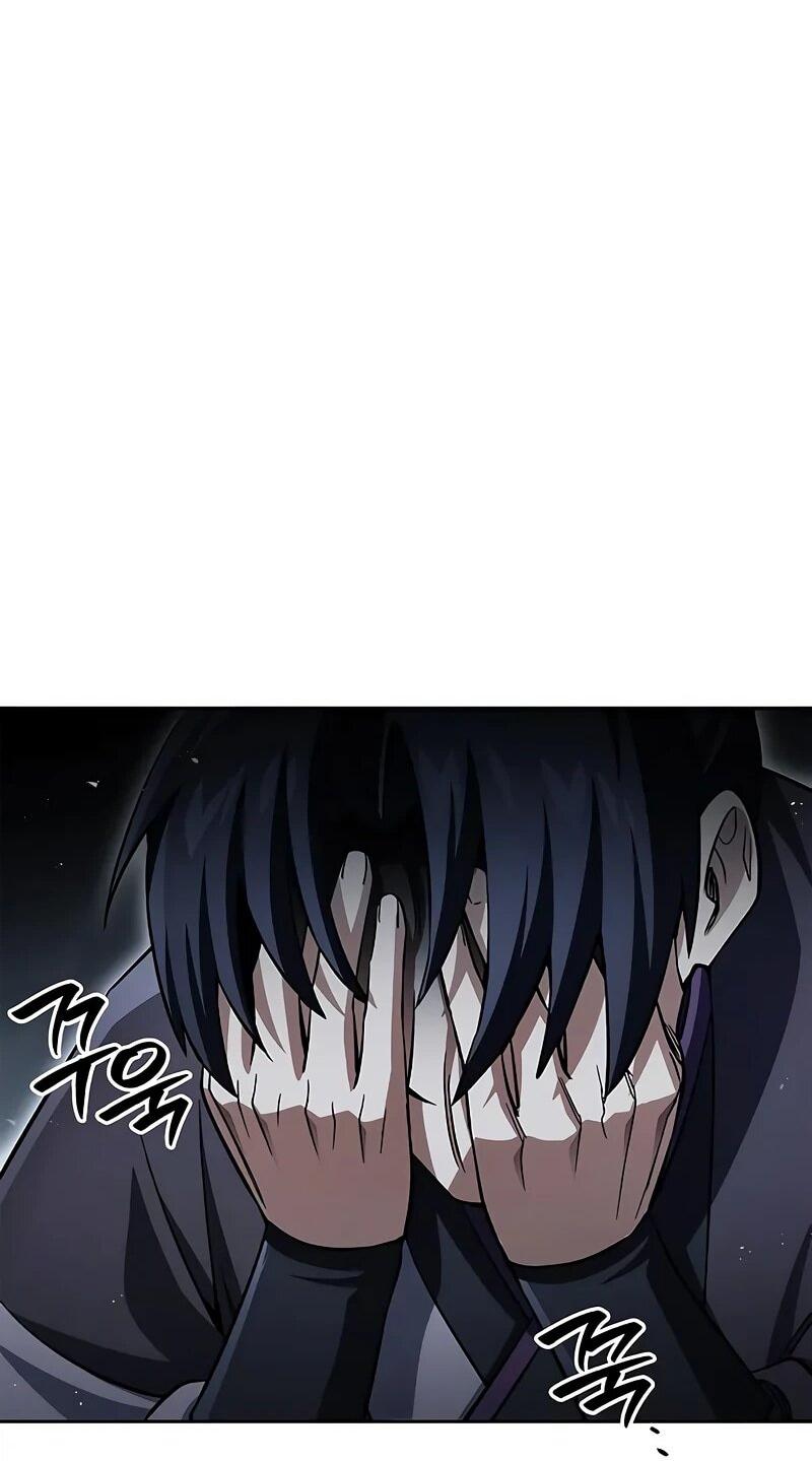 Манга Наследник великой небесной библиотеки - Глава 167 Страница 60