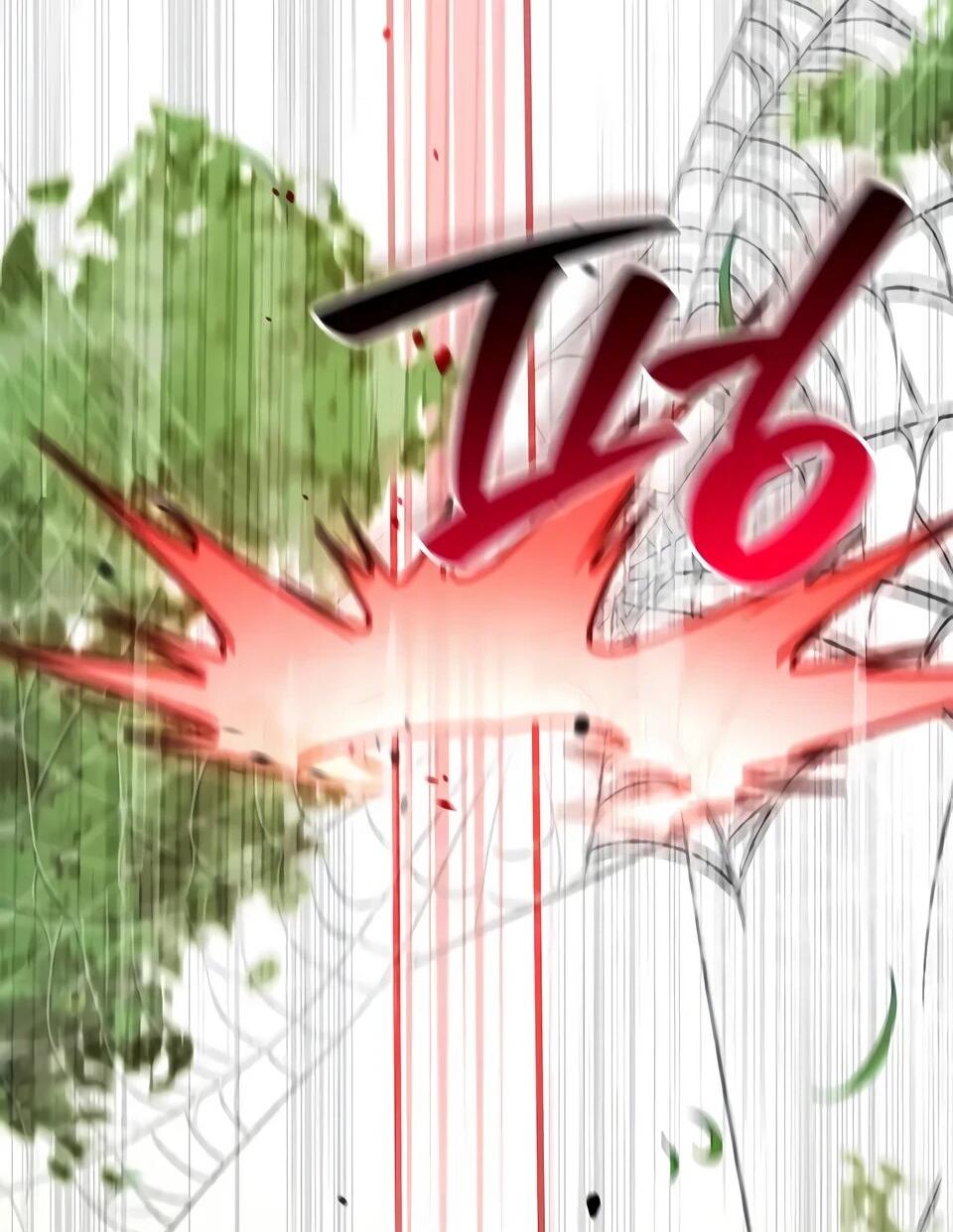 Манга Наследник великой небесной библиотеки - Глава 169 Страница 92