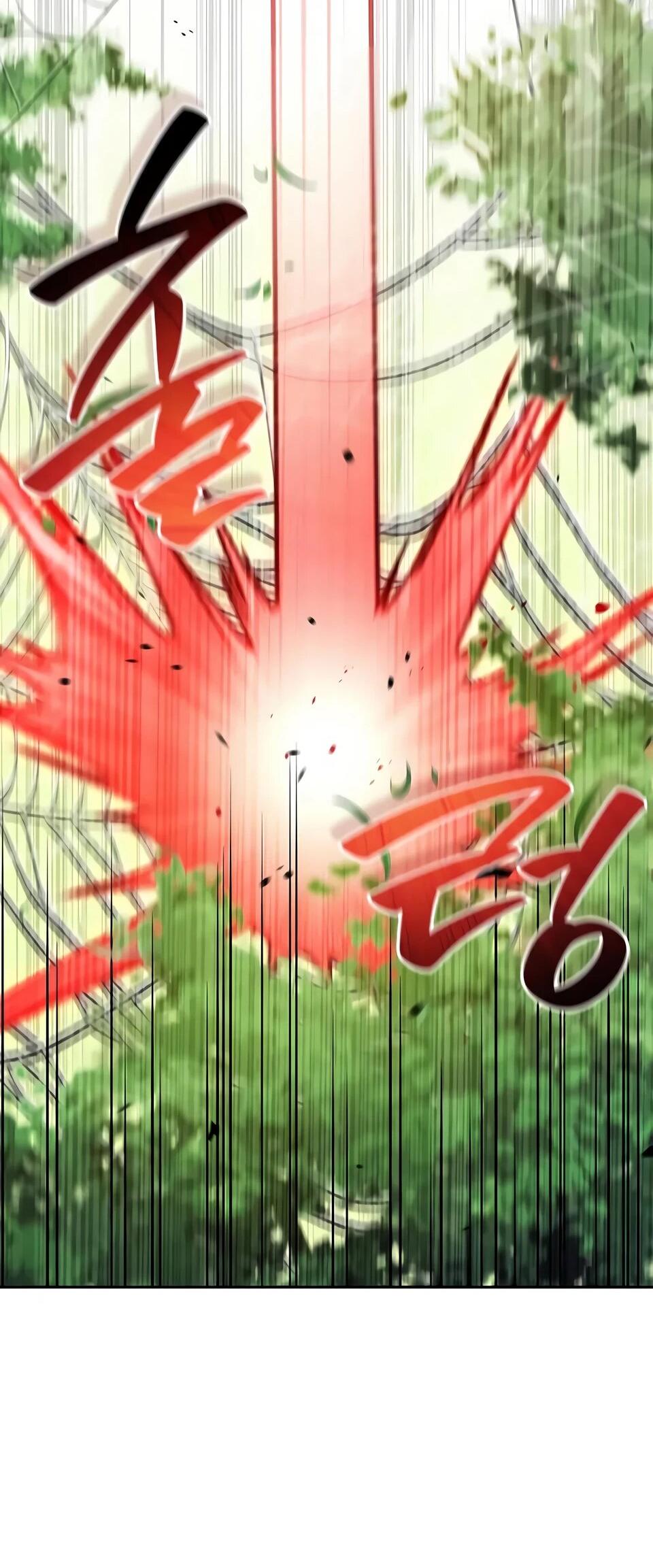 Манга Наследник великой небесной библиотеки - Глава 169 Страница 93