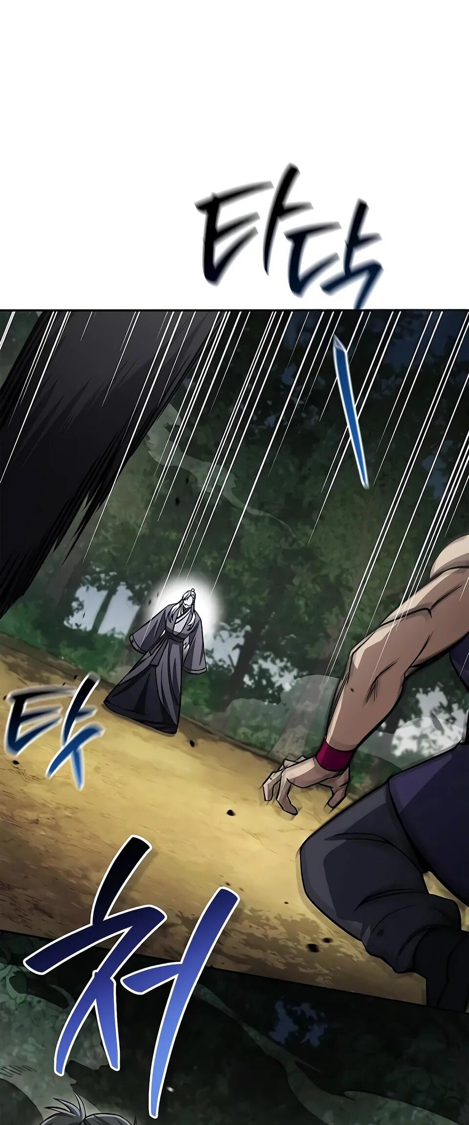 Манга Наследник великой небесной библиотеки - Глава 169 Страница 62