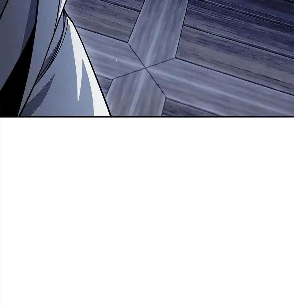 Манга Наследник великой небесной библиотеки - Глава 169 Страница 20