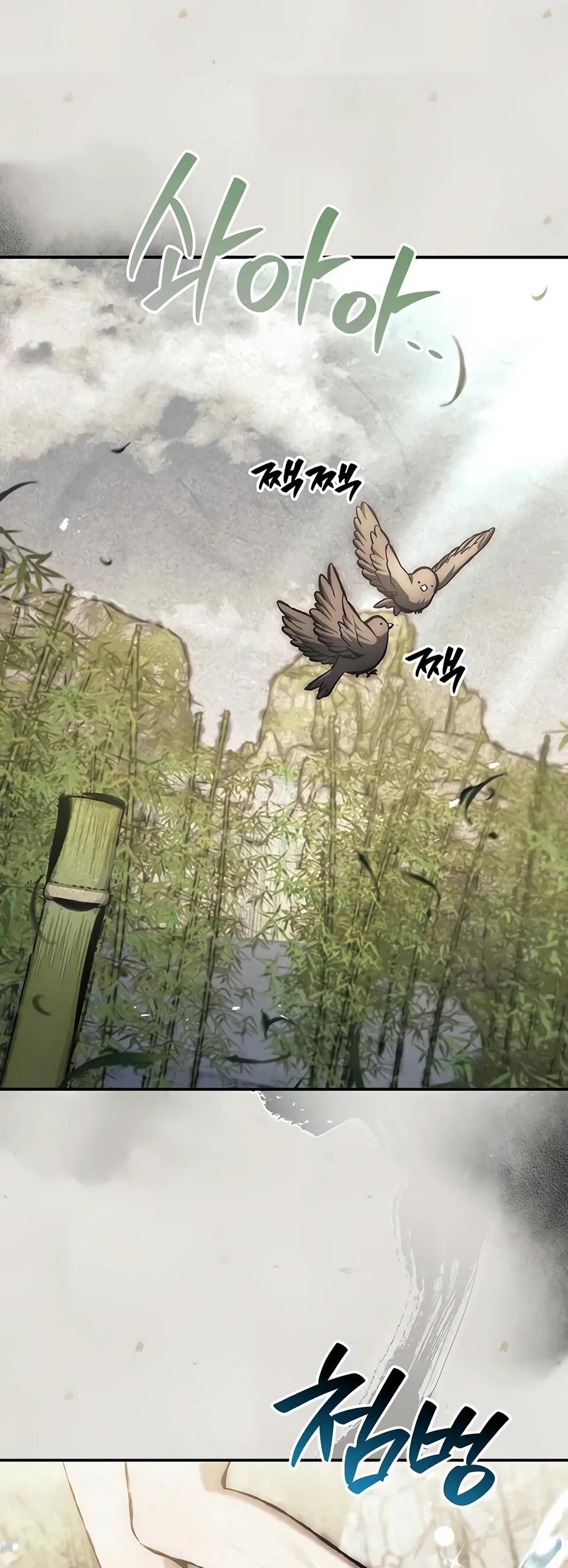 Манга Наследник великой небесной библиотеки - Глава 169 Страница 28