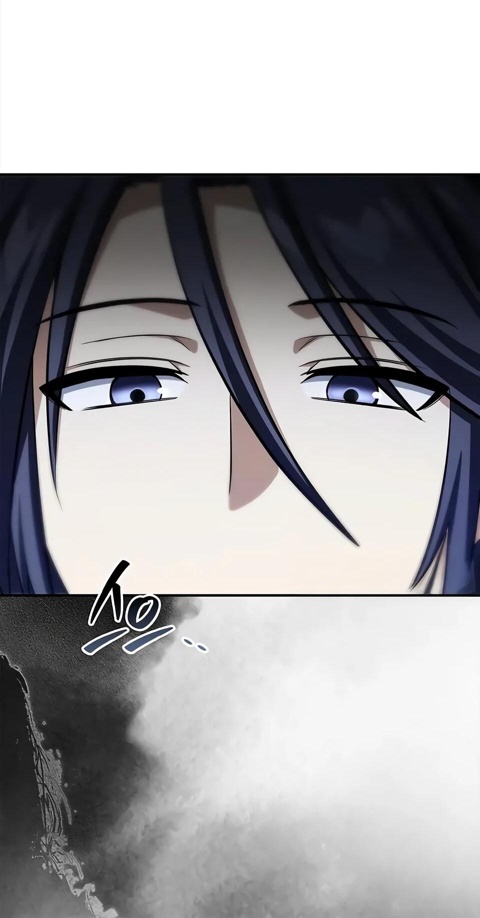 Манга Наследник великой небесной библиотеки - Глава 169 Страница 26