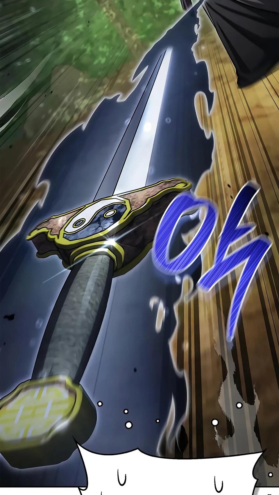 Манга Наследник великой небесной библиотеки - Глава 169 Страница 68