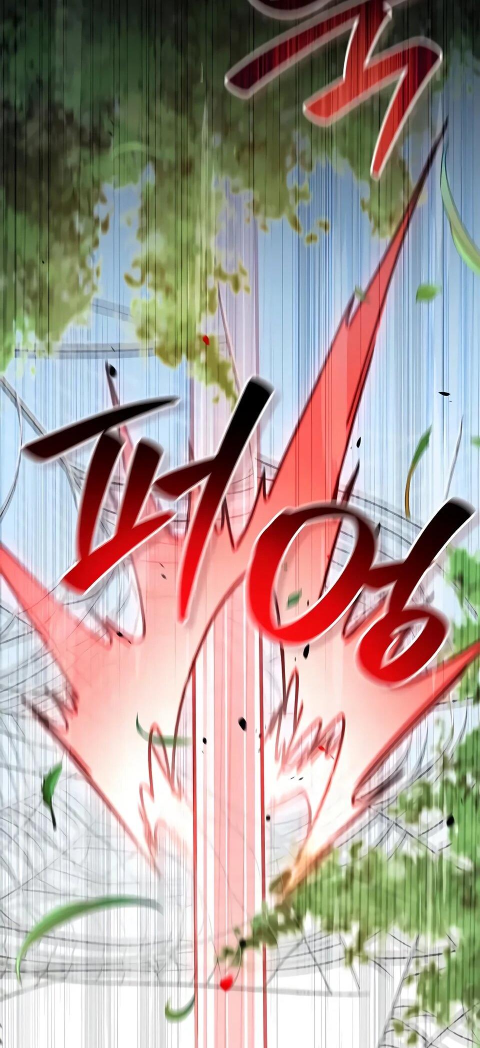 Манга Наследник великой небесной библиотеки - Глава 169 Страница 91