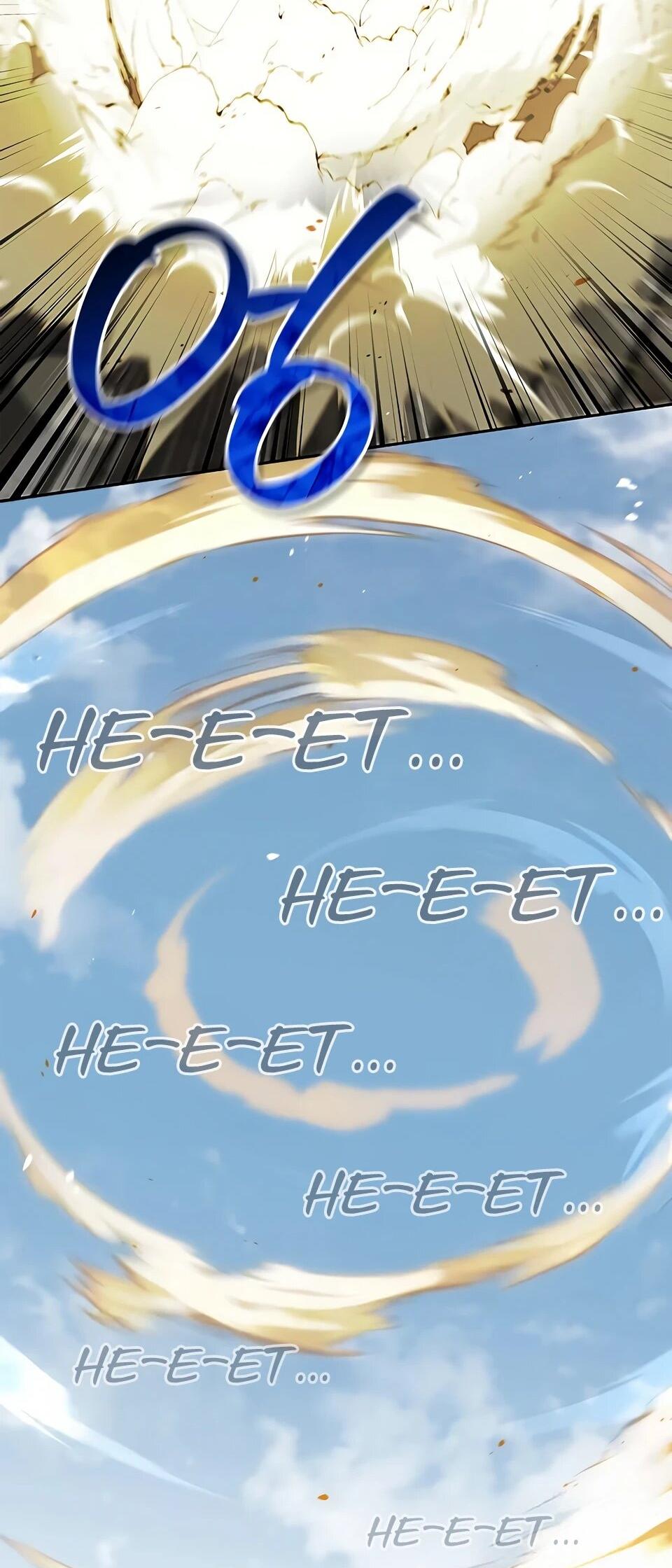 Манга Наследник великой небесной библиотеки - Глава 171 Страница 87