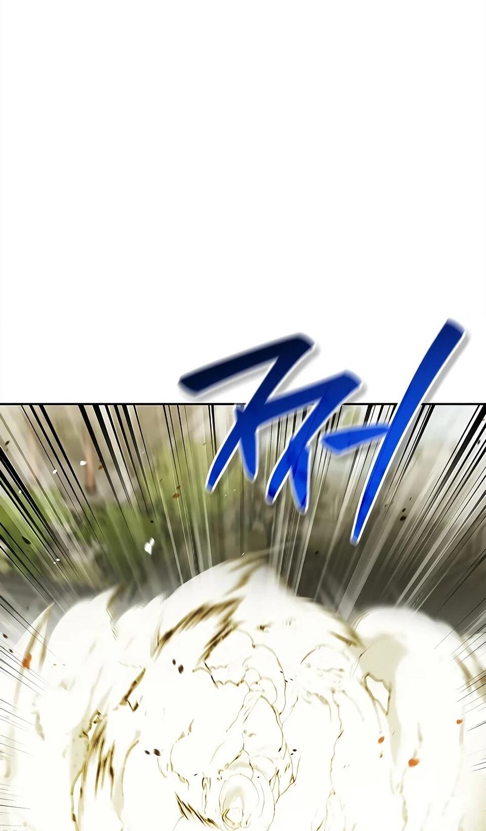 Манга Наследник великой небесной библиотеки - Глава 171 Страница 86