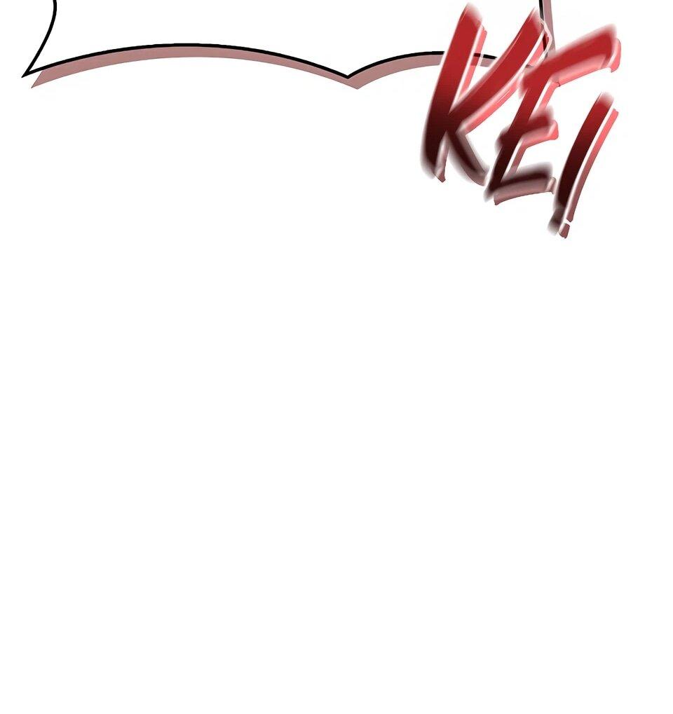 Манга Наследник великой небесной библиотеки - Глава 171 Страница 59