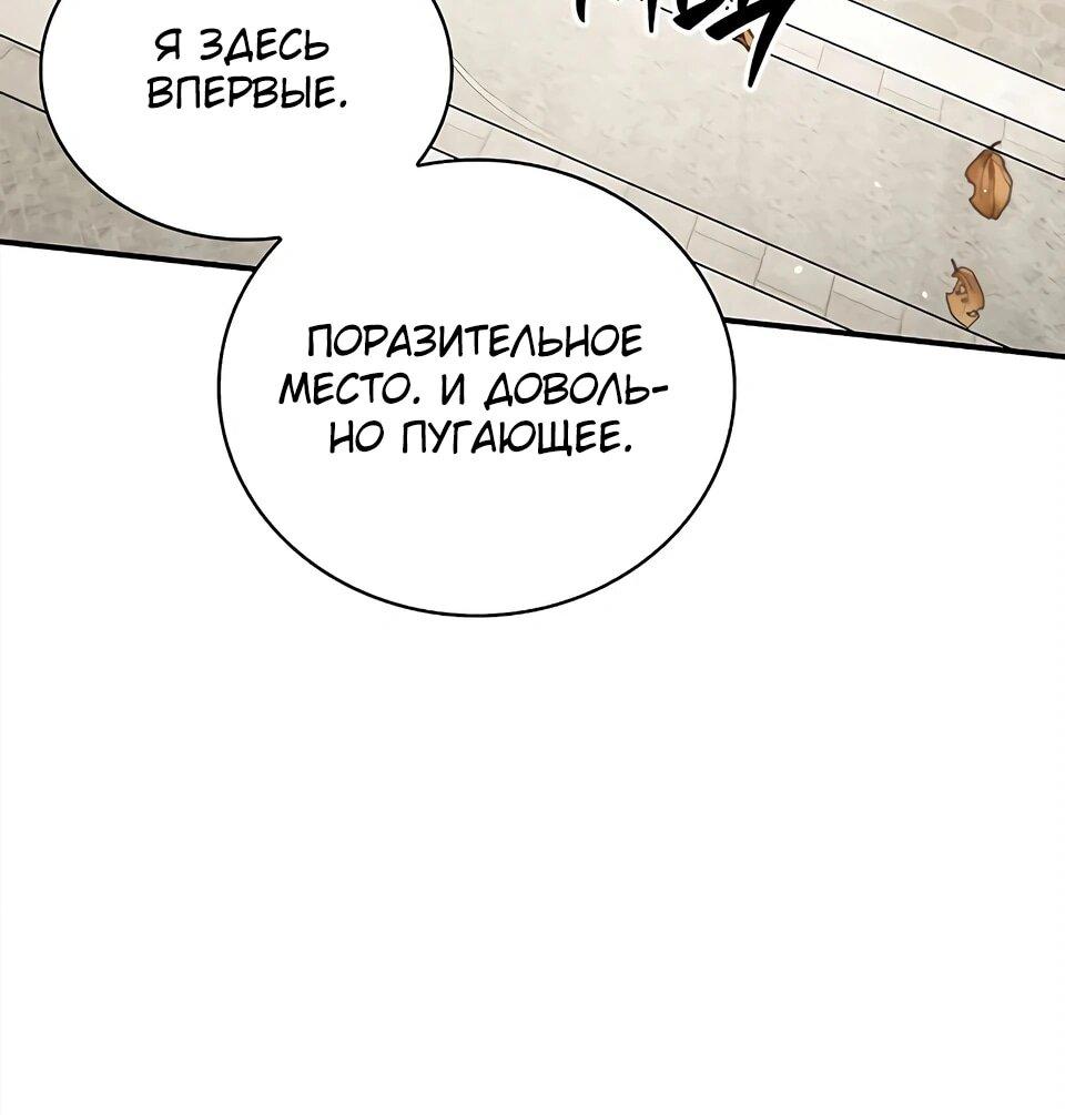 Манга Наследник великой небесной библиотеки - Глава 172 Страница 27