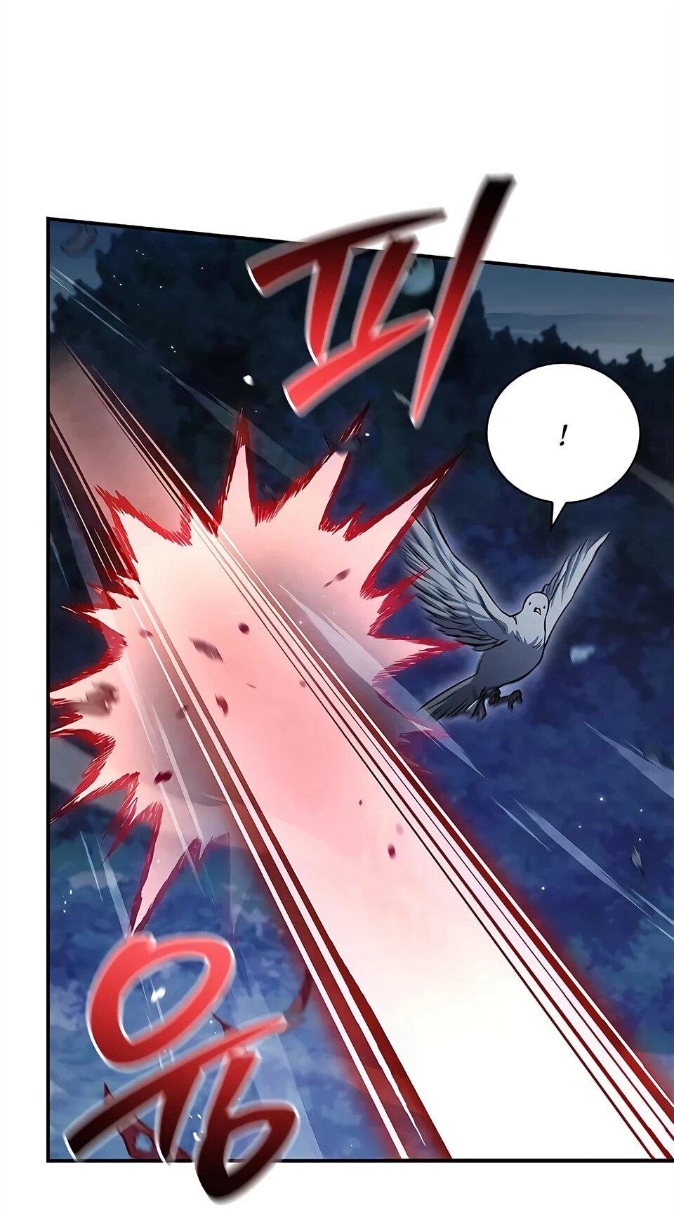 Манга Наследник великой небесной библиотеки - Глава 172 Страница 76