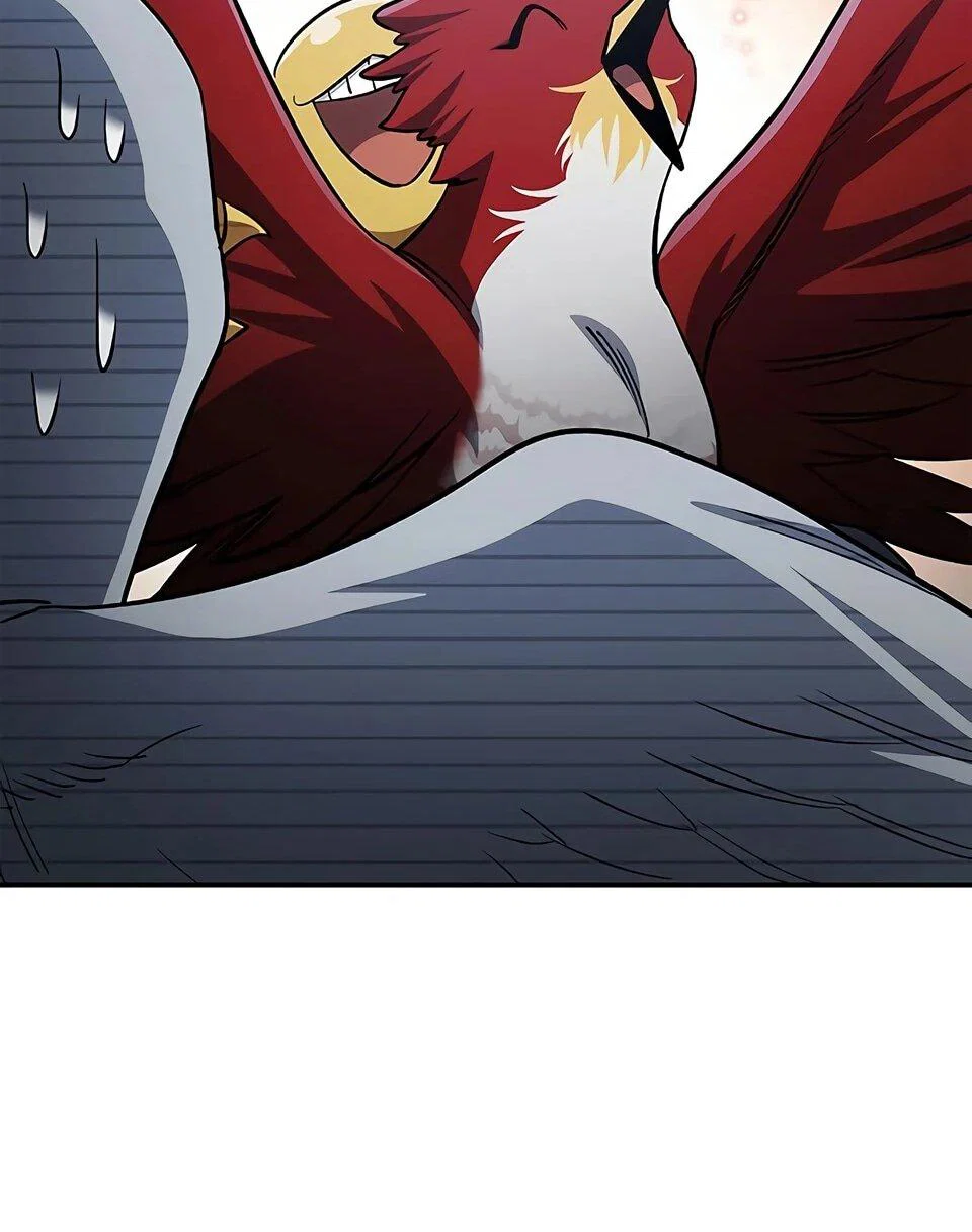 Манга Наследник великой небесной библиотеки - Глава 172 Страница 79