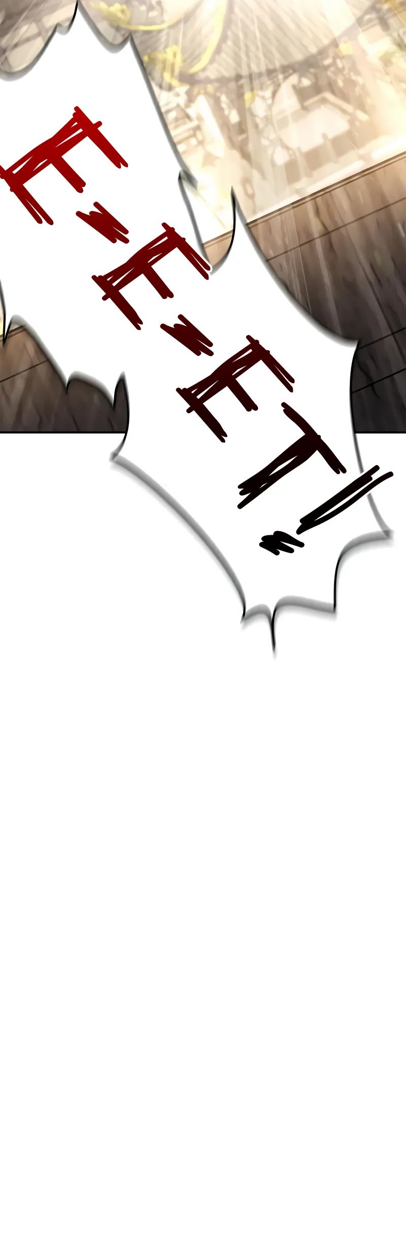 Манга Наследник великой небесной библиотеки - Глава 144 Страница 45