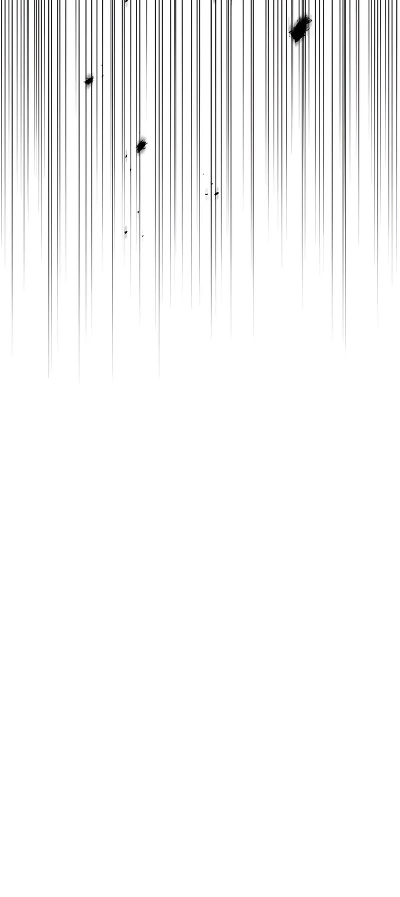 Манга Наследник великой небесной библиотеки - Глава 148 Страница 51