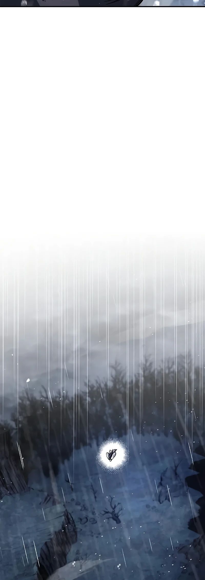 Манга Наследник великой небесной библиотеки - Глава 148 Страница 33