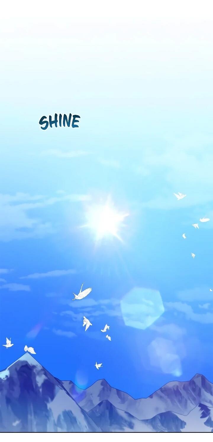 Манга Тайный мешочек уродливой леди - Глава 75 Страница 2