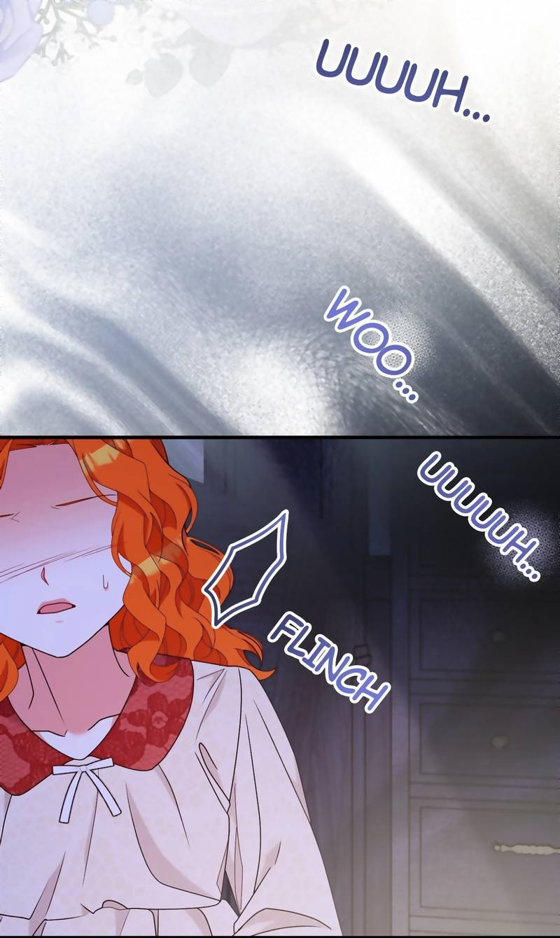 Манга Тем, кто хочет меня уничтожить - Глава 62 Страница 38