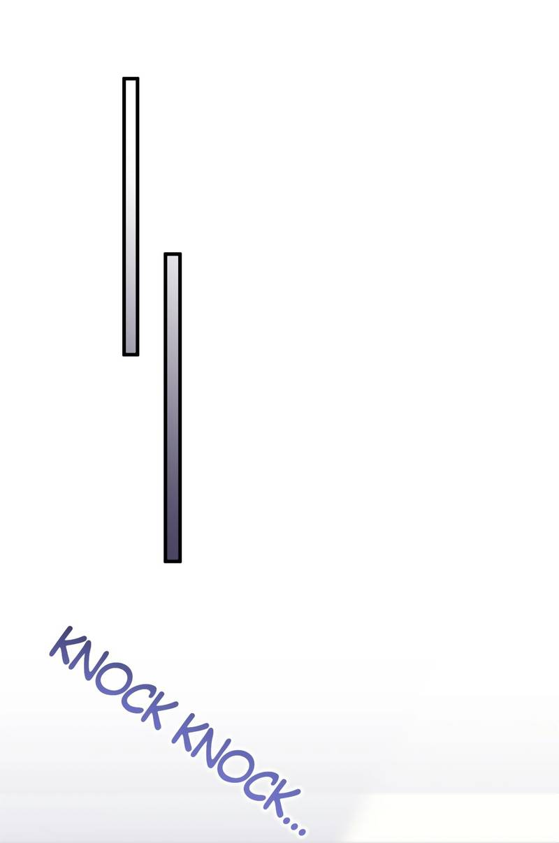 Манга Тем, кто хочет меня уничтожить - Глава 64 Страница 54