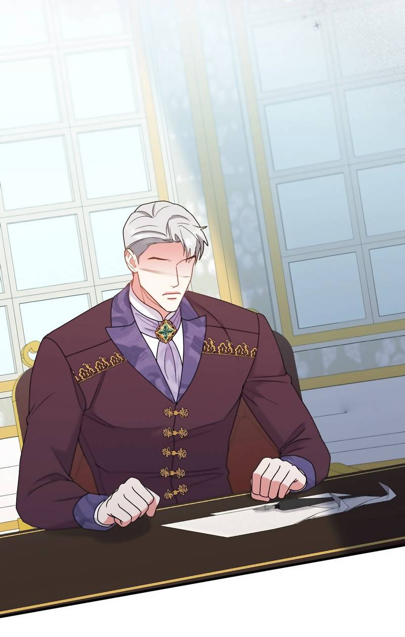 Манга Тем, кто хочет меня уничтожить - Глава 63 Страница 30