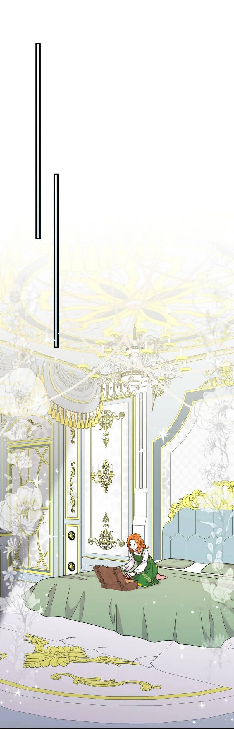 Манга Тем, кто хочет меня уничтожить - Глава 63 Страница 10