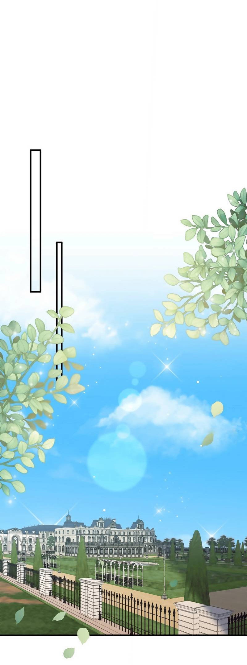 Манга Тем, кто хочет меня уничтожить - Глава 63 Страница 33