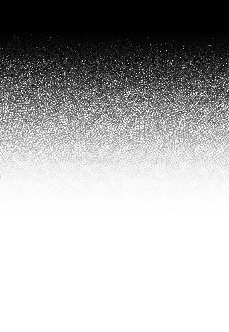 Манга Тем, кто хочет меня уничтожить - Глава 66 Страница 45