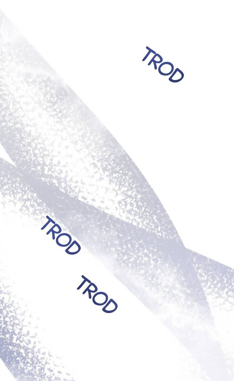 Манга Тем, кто хочет меня уничтожить - Глава 66 Страница 42