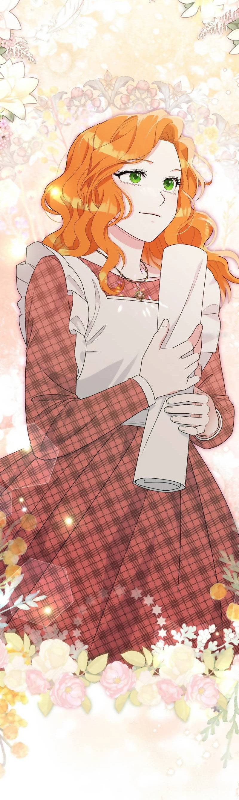 Манга Тем, кто хочет меня уничтожить - Глава 66 Страница 59