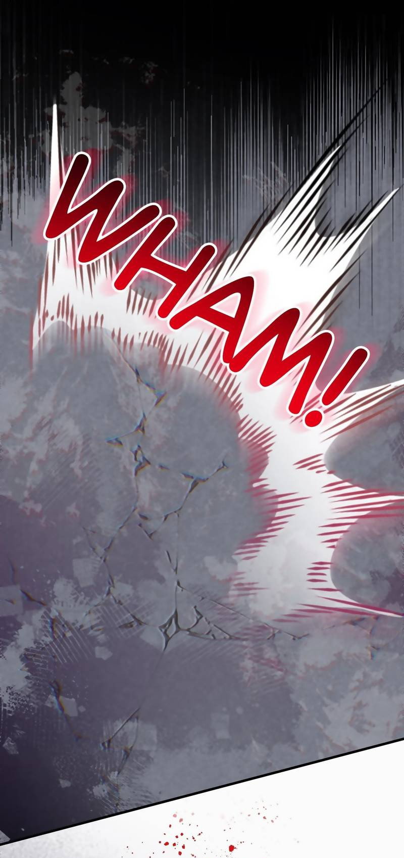 Манга Тем, кто хочет меня уничтожить - Глава 66 Страница 24