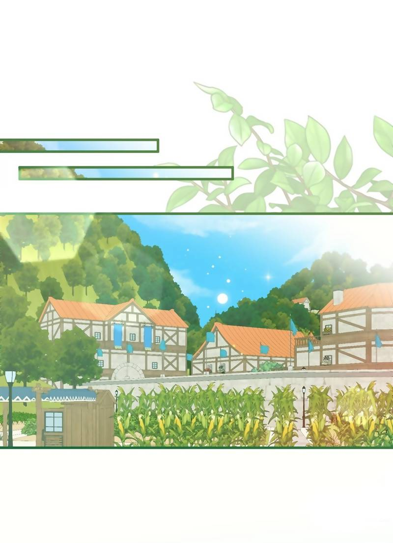 Манга Тем, кто хочет меня уничтожить - Глава 66 Страница 46