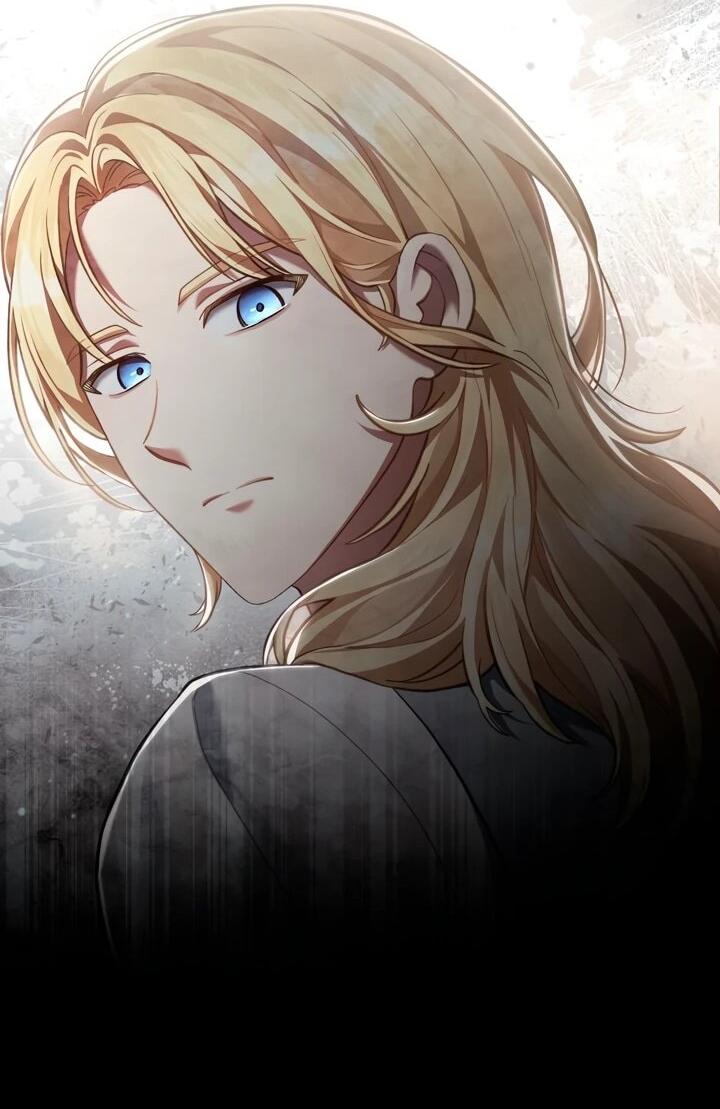 Манга Перерождение в принца вражеской страны - Глава 80 Страница 31