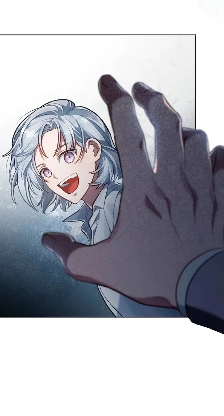 Манга Перерождение в принца вражеской страны - Глава 80 Страница 59