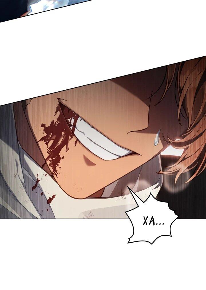 Манга Перерождение в принца вражеской страны - Глава 84 Страница 40