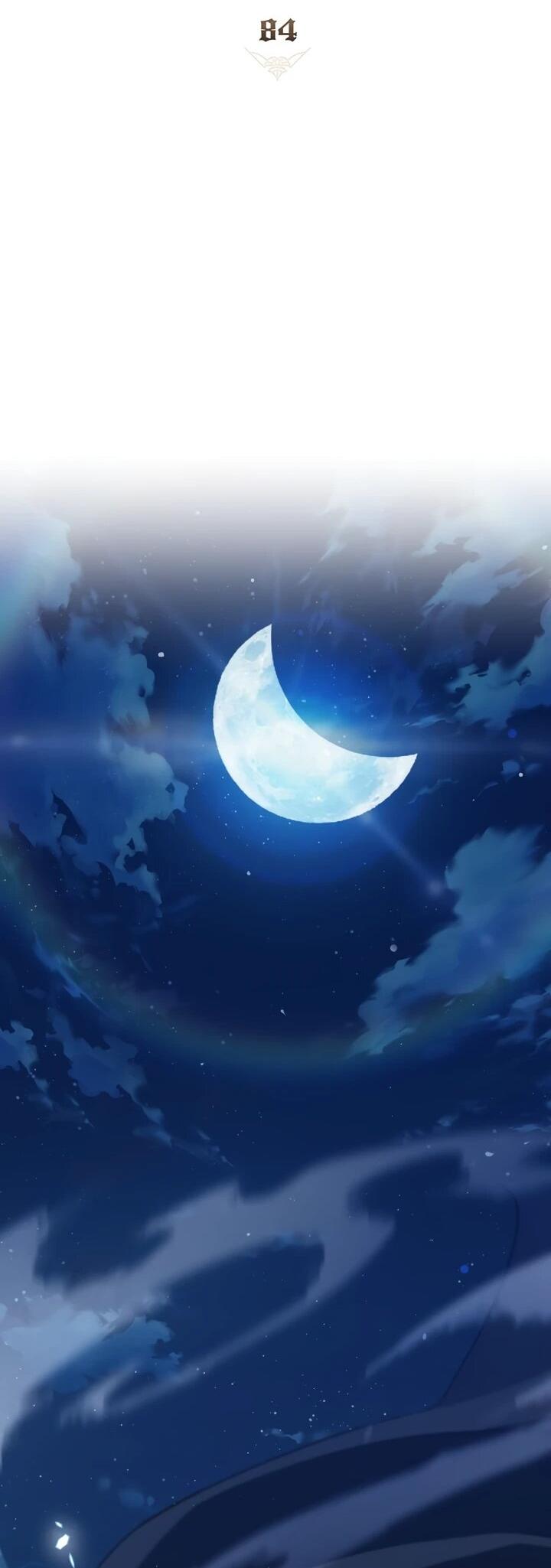 Манга Перерождение в принца вражеской страны - Глава 84 Страница 18