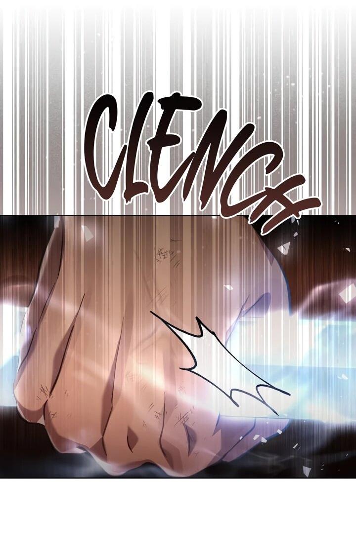 Манга Перерождение в принца вражеской страны - Глава 84 Страница 41