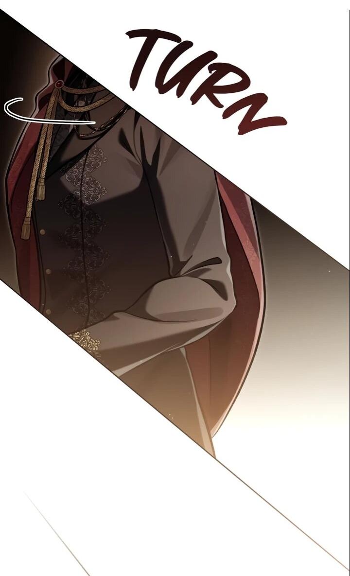 Манга Перерождение в принца вражеской страны - Глава 104 Страница 15