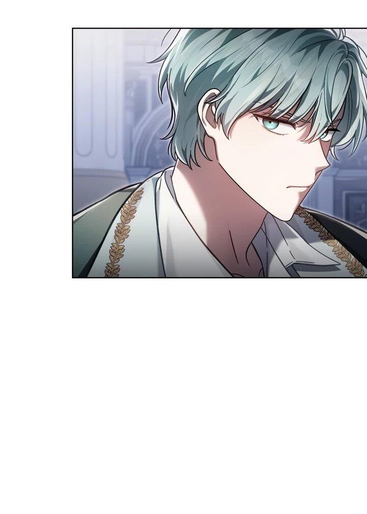 Манга Перерождение в принца вражеской страны - Глава 104 Страница 40