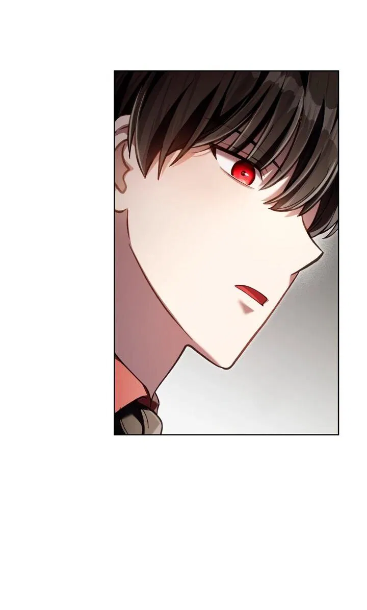 Манга Перерождение в принца вражеской страны - Глава 76 Страница 34