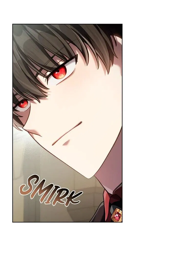 Манга Перерождение в принца вражеской страны - Глава 75 Страница 38