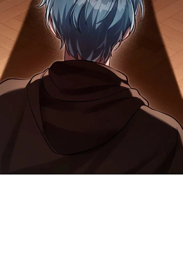 Манга Перерождение в принца вражеской страны - Глава 74 Страница 47