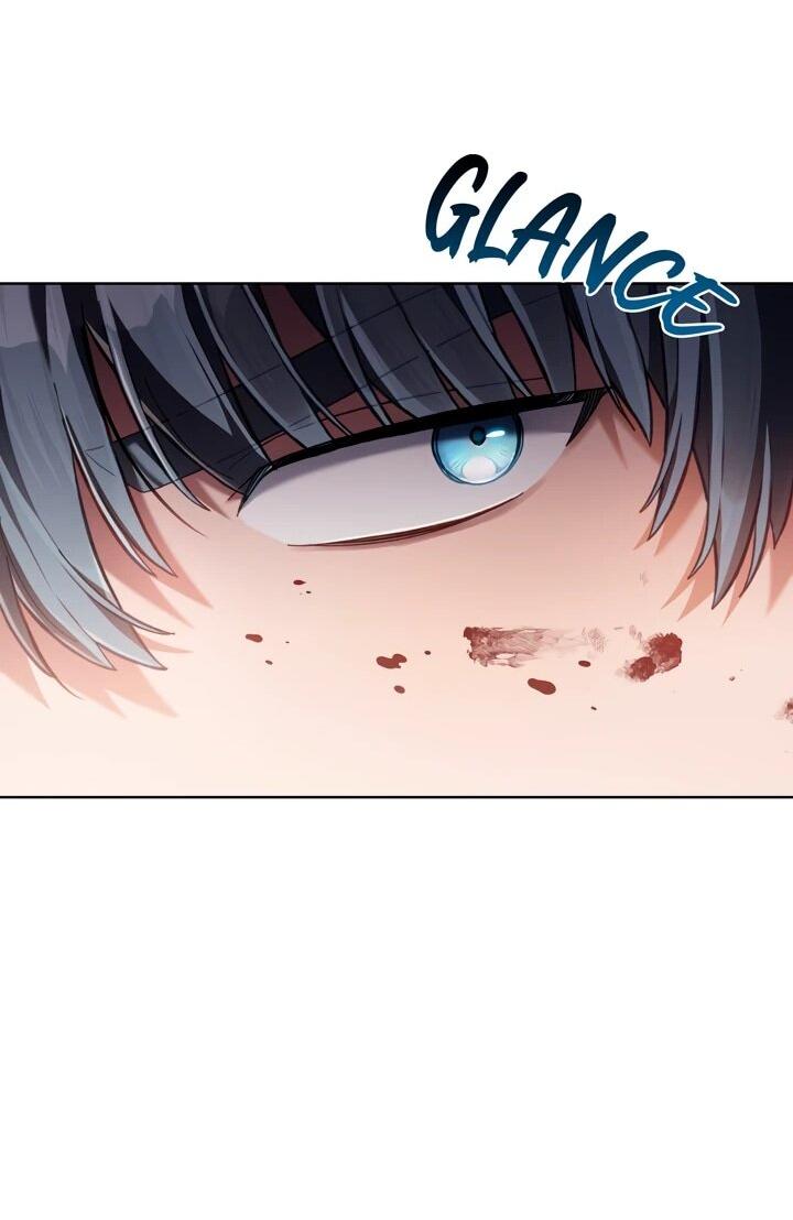 Манга Перерождение в принца вражеской страны - Глава 74 Страница 49