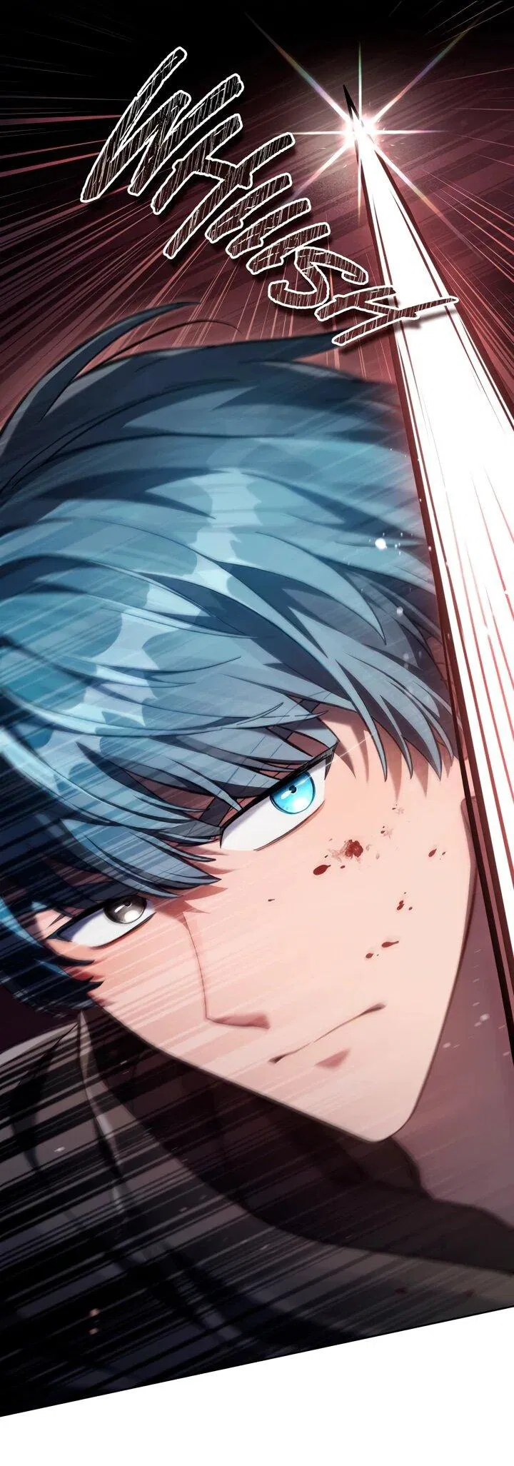 Манга Перерождение в принца вражеской страны - Глава 74 Страница 52