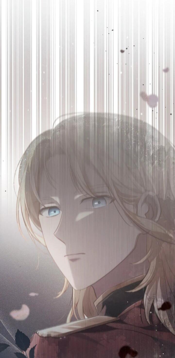 Манга Перерождение в принца вражеской страны - Глава 73 Страница 61