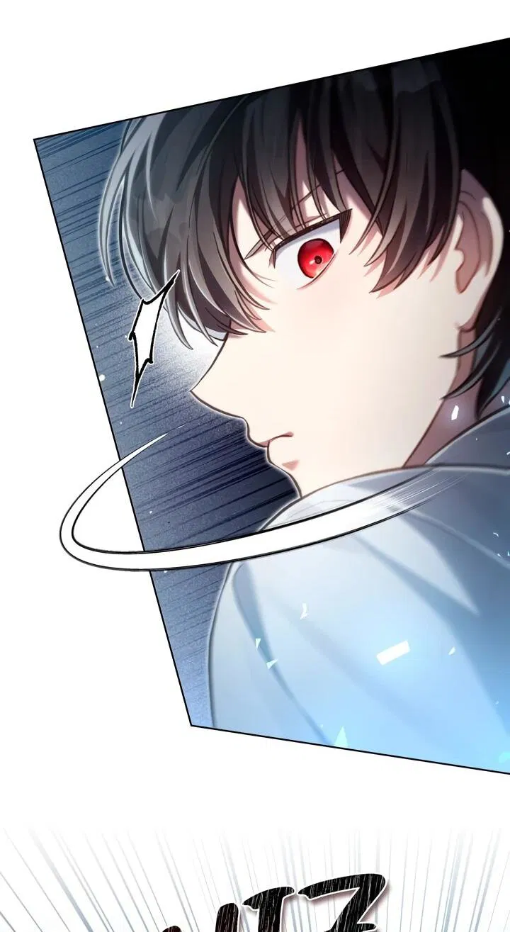 Манга Перерождение в принца вражеской страны - Глава 73 Страница 24