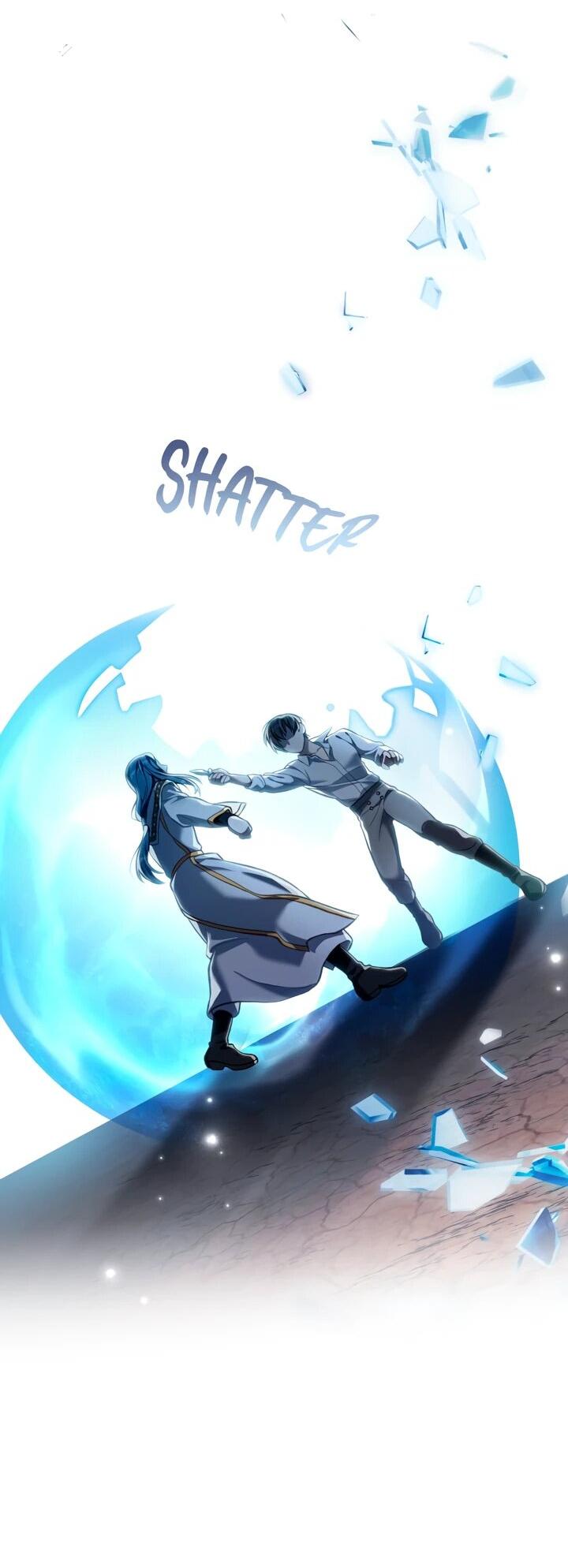 Манга Перерождение в принца вражеской страны - Глава 73 Страница 27