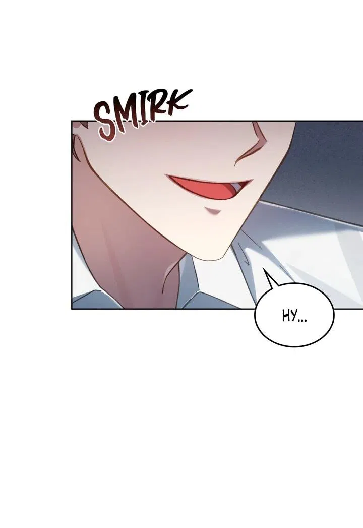 Манга Перерождение в принца вражеской страны - Глава 73 Страница 45