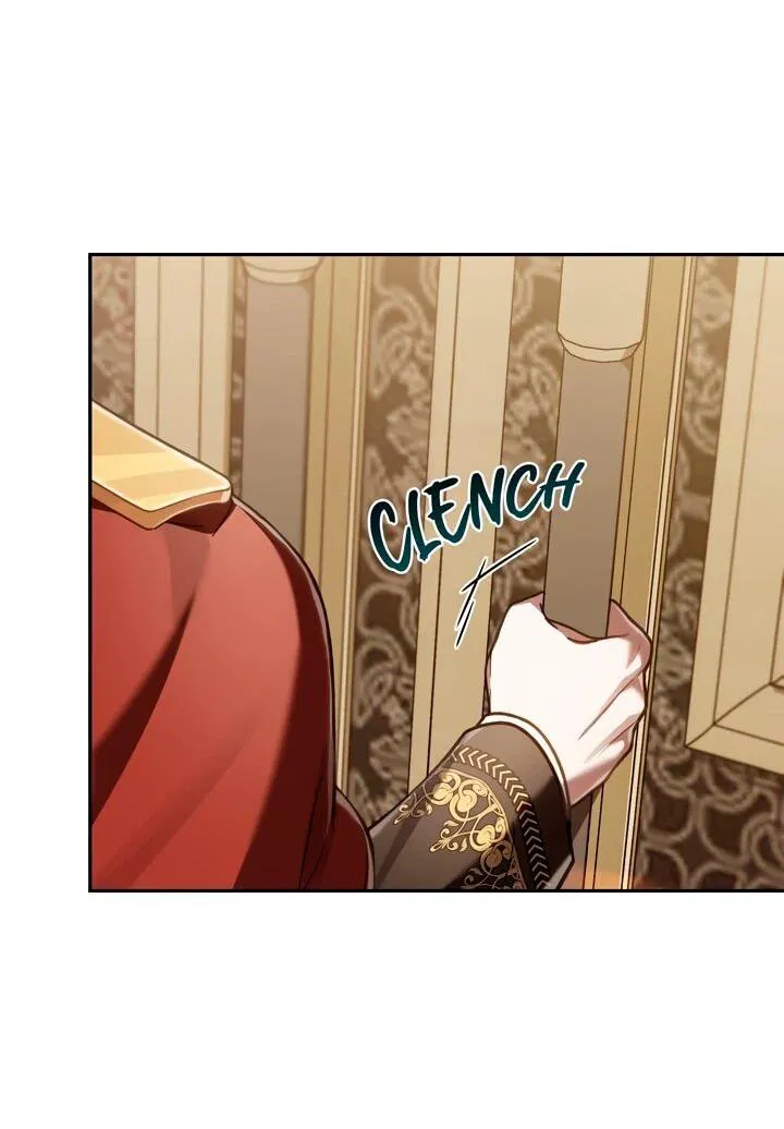 Манга Перерождение в принца вражеской страны - Глава 79 Страница 8