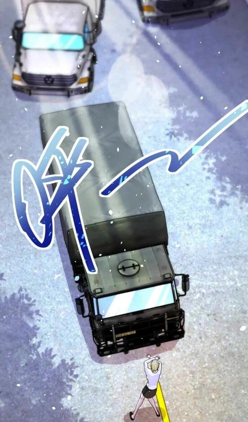 Манга Суперсистема во время апокалипсиса - Глава 212 Страница 6