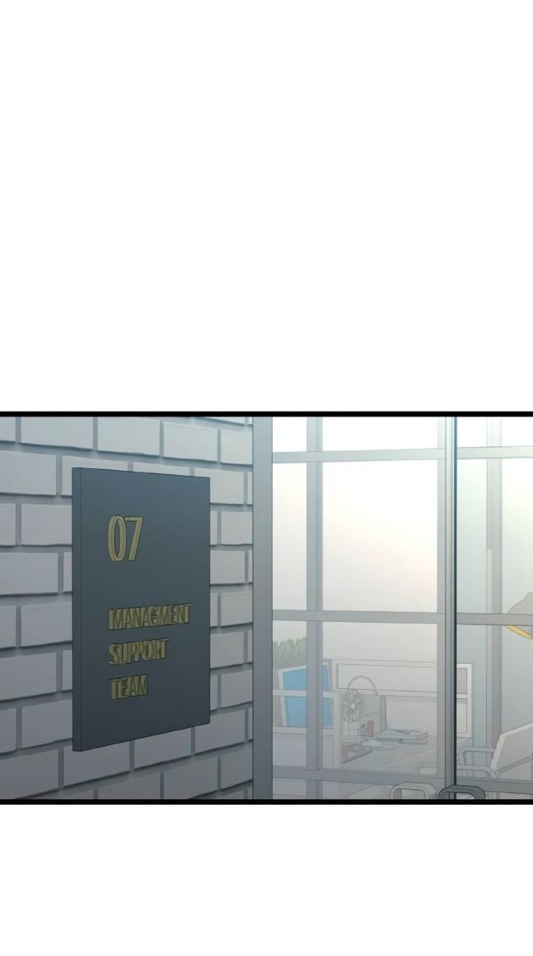 Манга Жизнь святого писателя - Глава 62 Страница 33