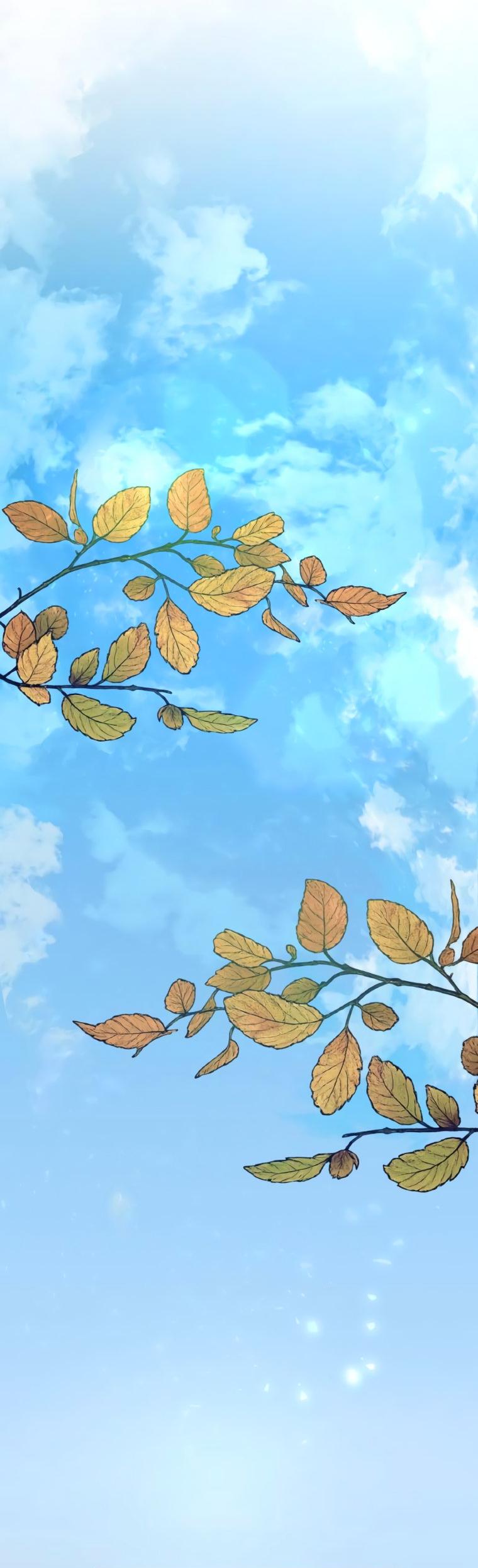 Манга Жизнь святого писателя - Глава 61 Страница 47