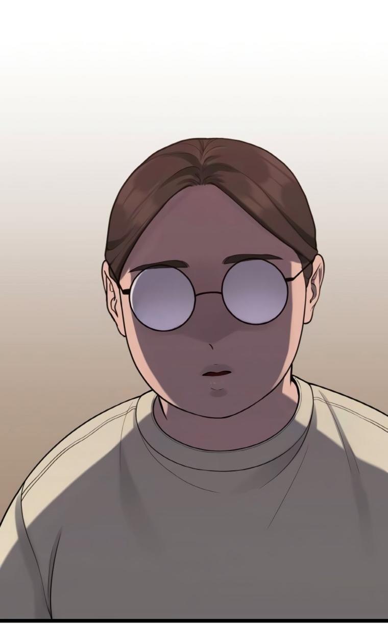 Манга Жизнь святого писателя - Глава 61 Страница 45